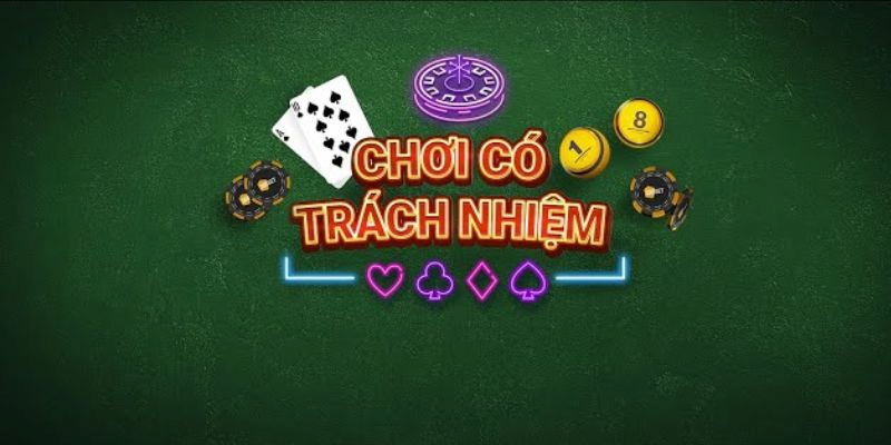 Cần khắc phục lối chơi thiếu trách nhiệm