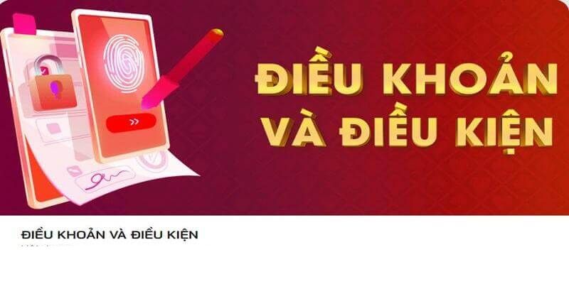 Điều khoản điều kiện Red88 có ý nghĩa quan trọng