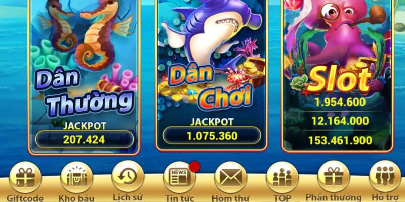 Tải game về máy giúp bạn chơi không giới hạn