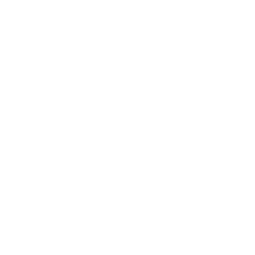 red8808.net